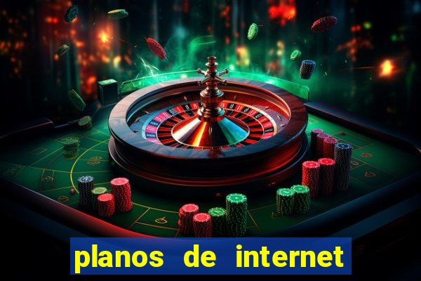 planos de internet tim movel